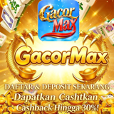 gacormax-x.com LOGO