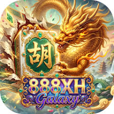 888XH - 888XH Login Situs Resmi dan Nikmati Ragam Game PG Soft