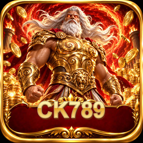 CK789 - ck789 Pilihan Game PG Soft untuk Penggemar Slot Online