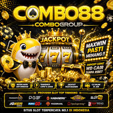 COMBO88 - combo88 agen slot online terpercaya di Indonesia dengan slot gacor hari ini terbaik dari slot88 di tahun 2026 ini.