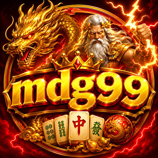 MDG99 - mdg99 Jelajahi Dunia Slot Online Penuh Kejutan dan Keseruan